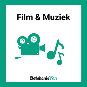 Film & Muziek