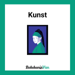 Betekenis van een stilleven schilderij